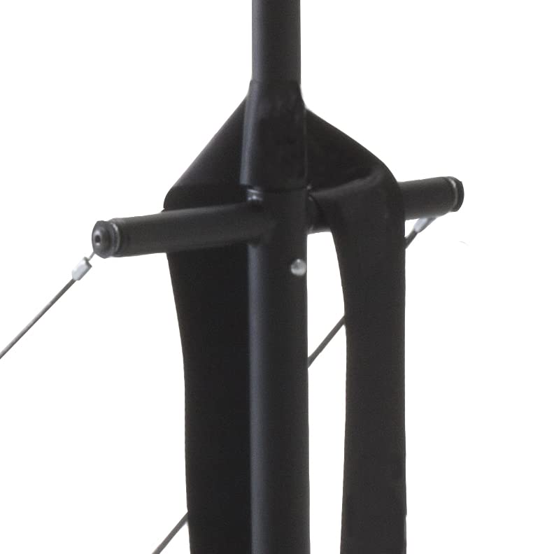 EARTHLITE Portable Massage Table Cart with Heavy-Duty Wheels & Adjustable Handle - Universal Fit for All Massage Tables | Perfect for Mobile Therapists & Spa Professionals