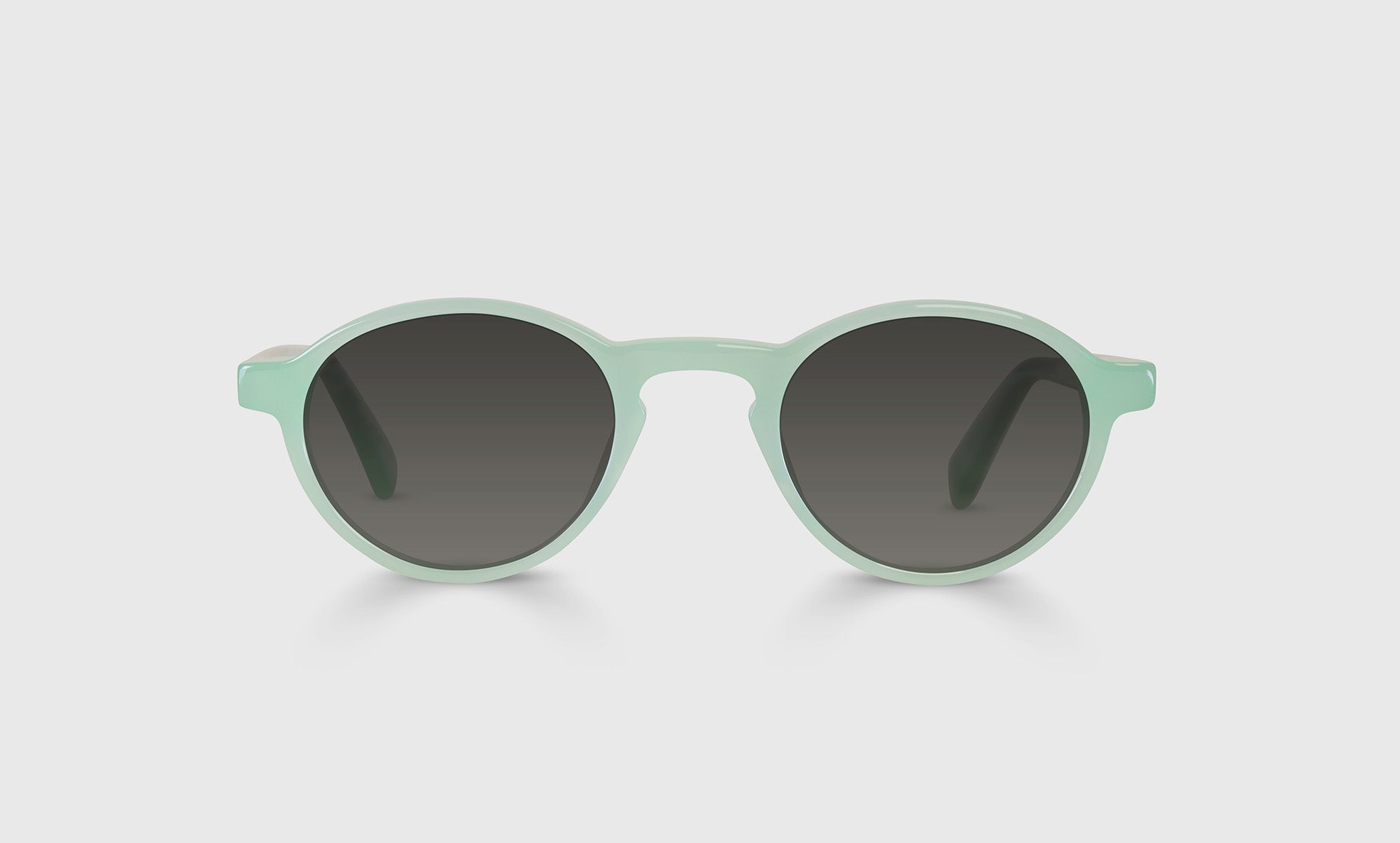 Board Stiff Sunglasses - Polarized UV Protection for Men & Women - Perfect for Outdoor Sports, Beach, and Driving