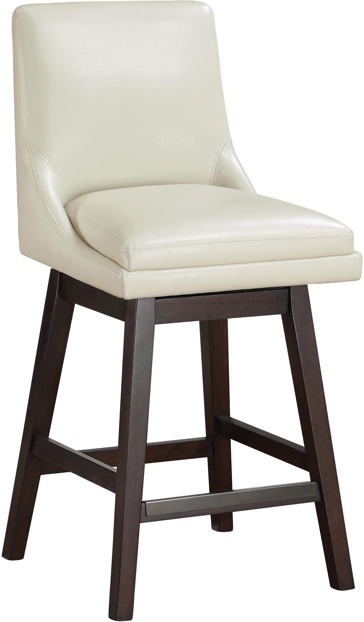 Office Star Allingham 26