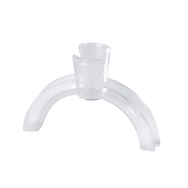 ROK Espresso Maker Replacement Parts - Compatible with ROK Coffee Press - Durable Accessories for Home Baristas & Coffee Enthusiasts - Perfect for Espresso Machine Maintenance & DIY Repairs