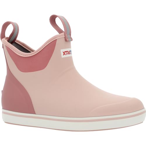 Blush Pink