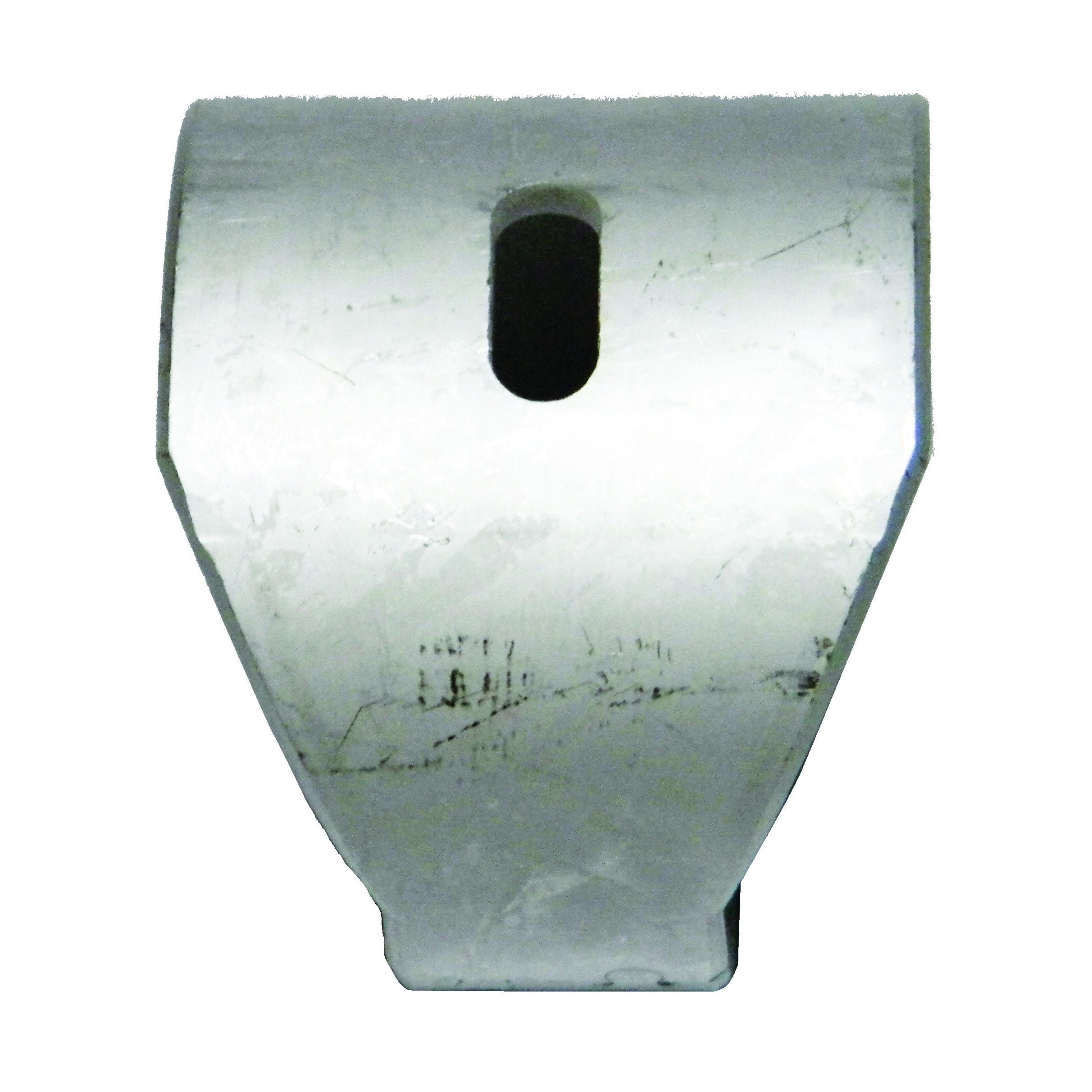 High-Quality Connecting Rod Bushing for Mack E7, E-Tech & PLN Engines - Replacement for 187GB29 - Durable Engine Part for Heavy-Duty Trucks & Industrial Equipment