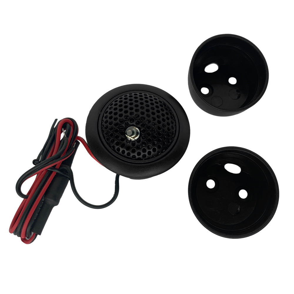 EMK6 V2 6.5