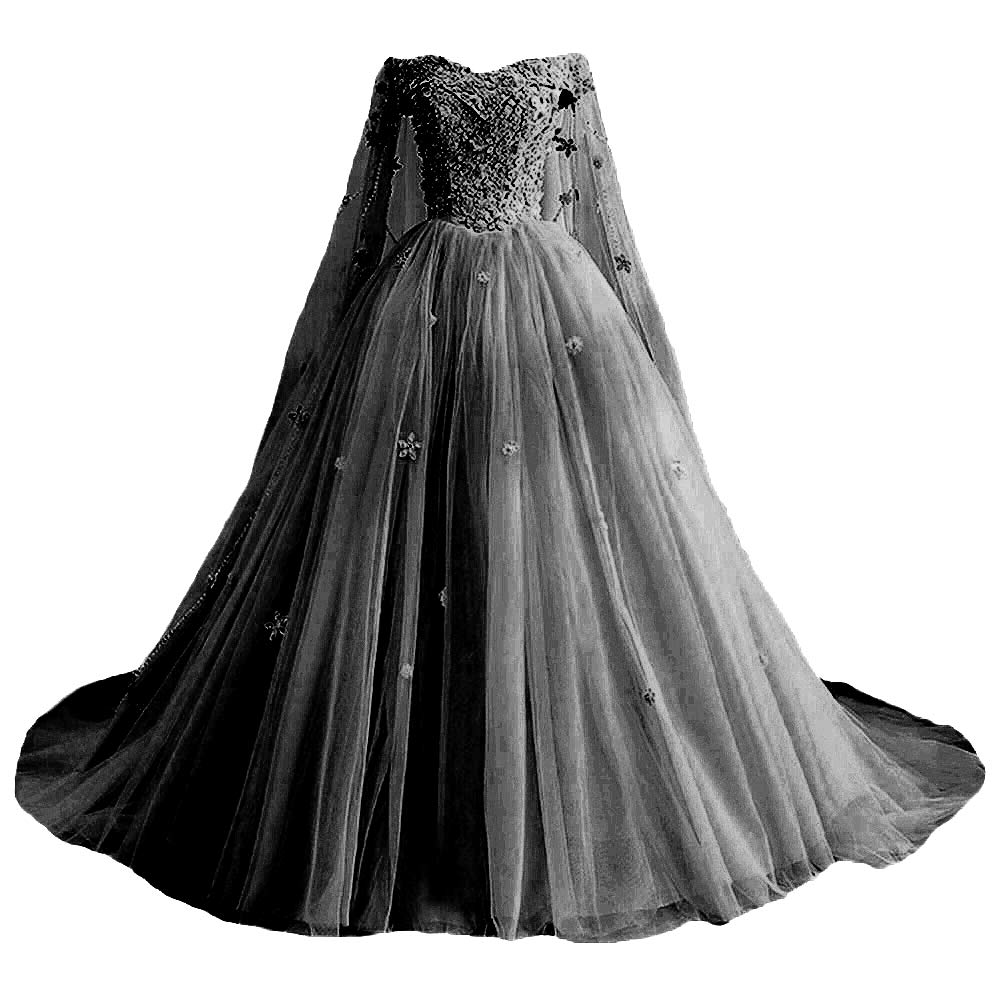 Elegant Off-The-Shoulder Quinceañera Dress for Women - Prom Ball Gown Party Dress with Flowy Skirt | Perfect for Sweet 16, Homecoming, Wedding & Formal Events