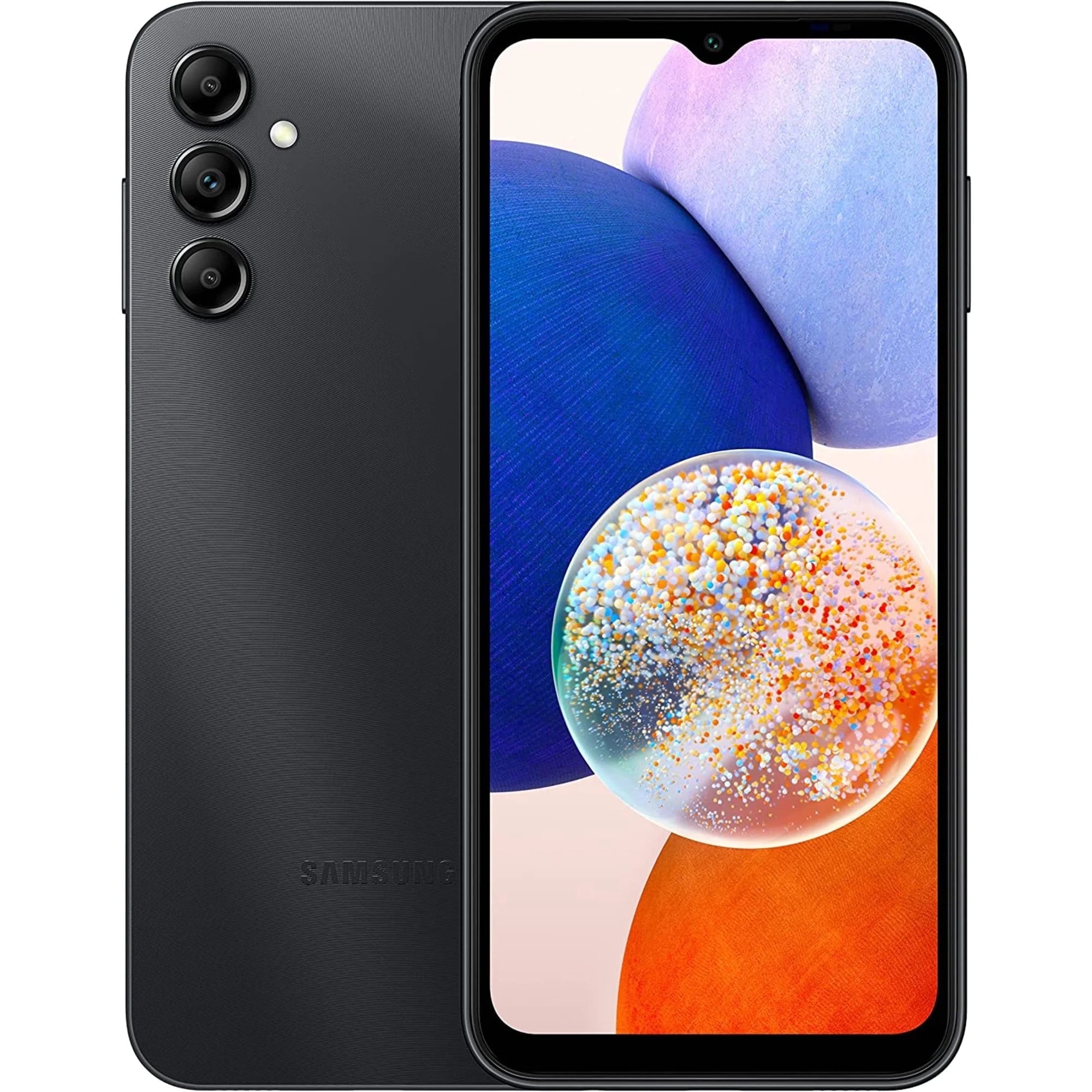 Samsung Galaxy A14 5G 6.6