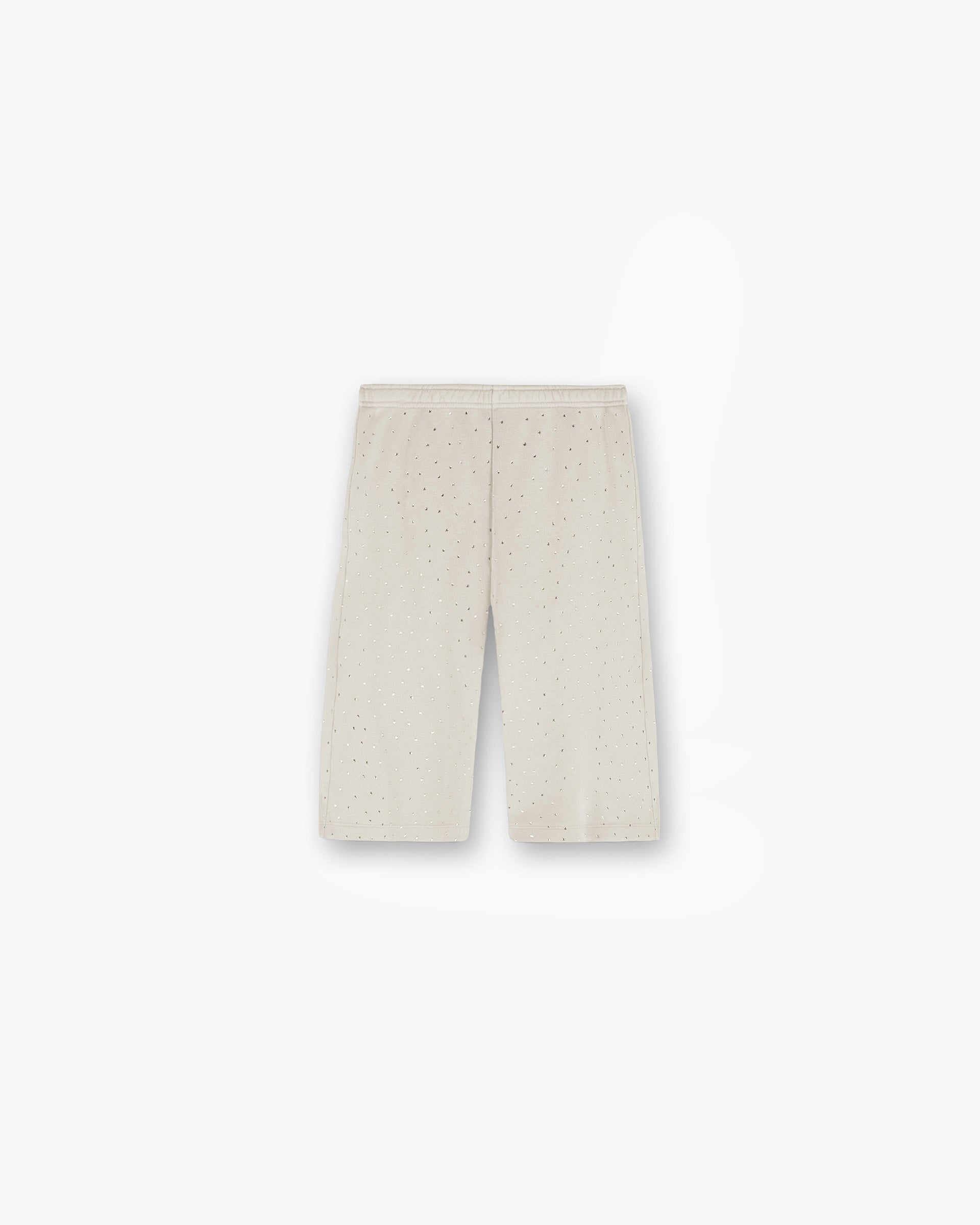 Spark Shorts Storm - High-Performance Running Shorts for Men & Women - Perfect for Gym, Jogging, and Outdoor Workouts