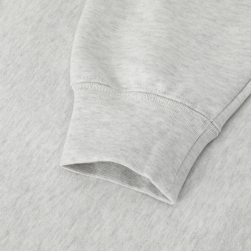 Wade Hoodie AWDUG87 2 - Premium Fleece Pullover for Men & Women - Cozy Winter Fashion Hooded Sweatshirt - Perfect for Outdoor Activities, Casual Wear & Street Style