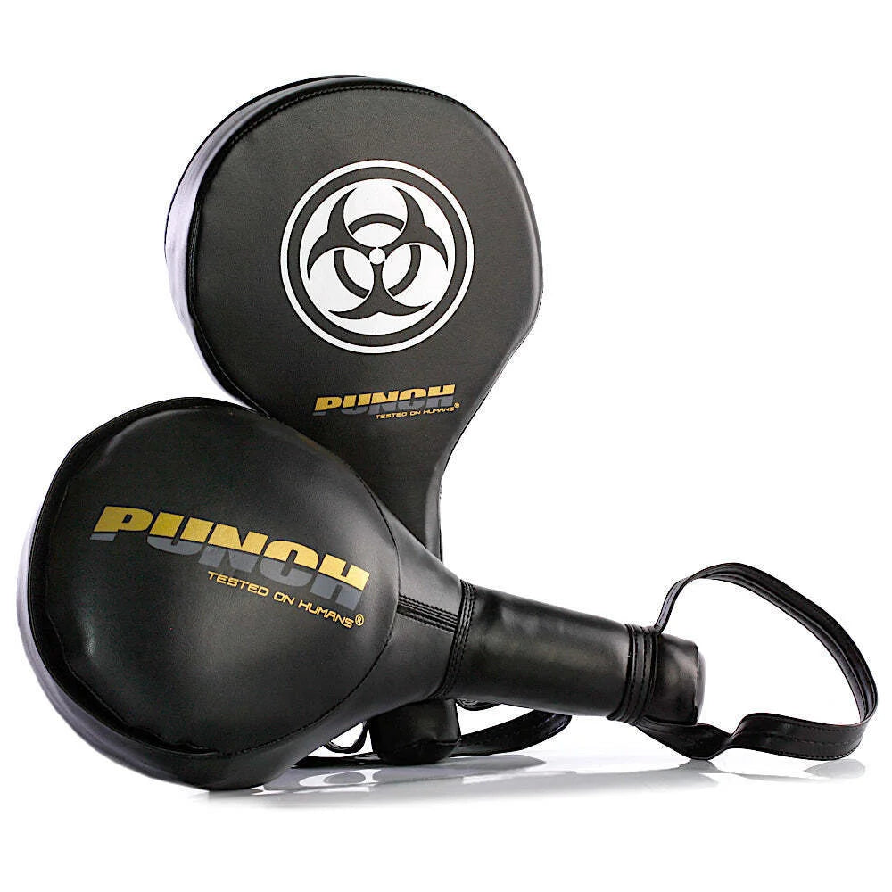 Premium Urban Paddles - Black | Durable & Lightweight for Kayaking, Canoeing & Outdoor Adventures
