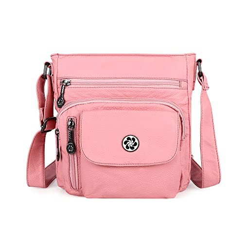 #12pink