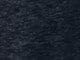 Black White Heather (1390)