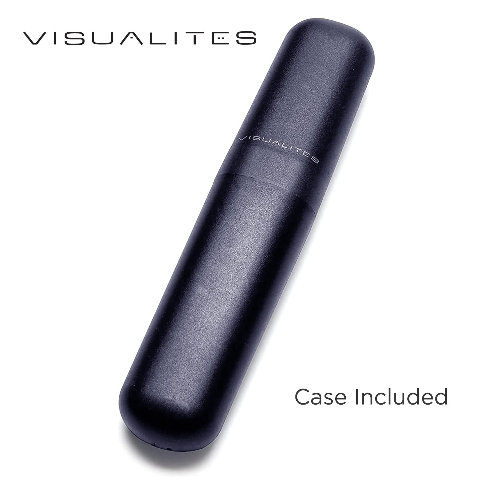 Lightweight Rimless Reading Glasses for Men and Women - VIS 1 Model - Perfect for Reading, Computer Work & Everyday Use