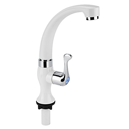 Tail Handle