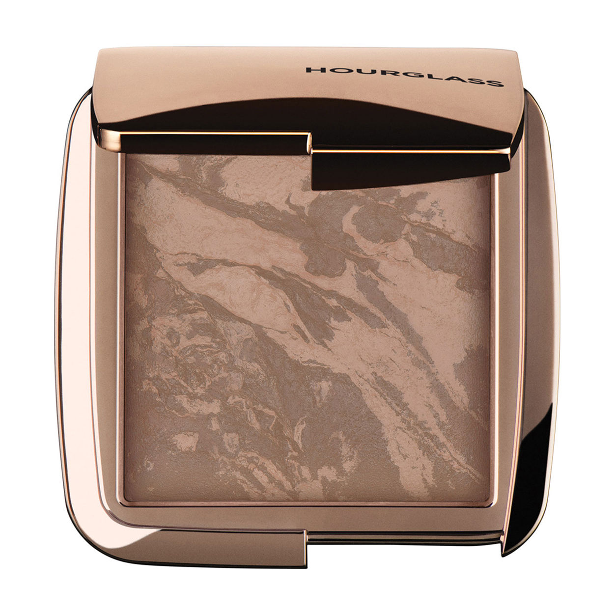 Best Ambient Lighting Bronzer for a Natural Glow - Perfect for Contouring & Highlighting - Ideal for Everyday Makeup & Special Occasions