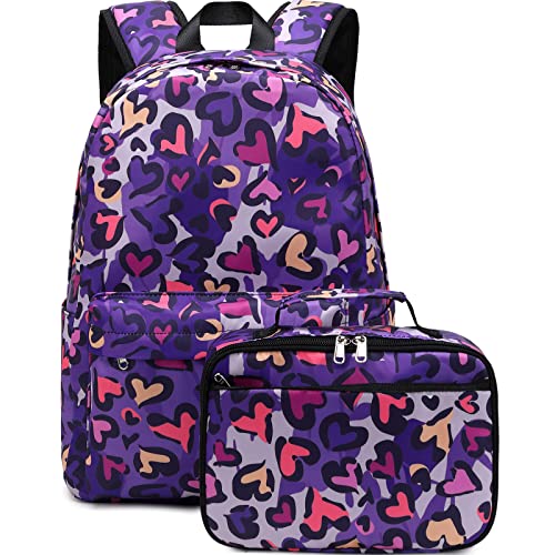 F-purple