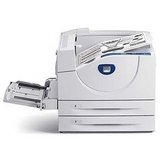 Xerox 5550/YDN Government Phase Mono Laser Printer - High-Speed Office Printer for Documents, Reports & Forms | Ideal for Government Offices, Schools & Businesses