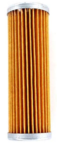 Kubota 1T021 43560 Assembly Element - Genuine Replacement Part for Kubota Tractors & Heavy Equipment - Perfect for Engine Maintenance & Filter System Repairs
