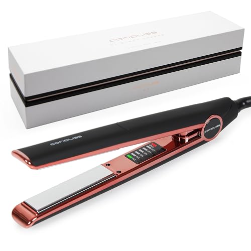 Black Soft Touch Copper