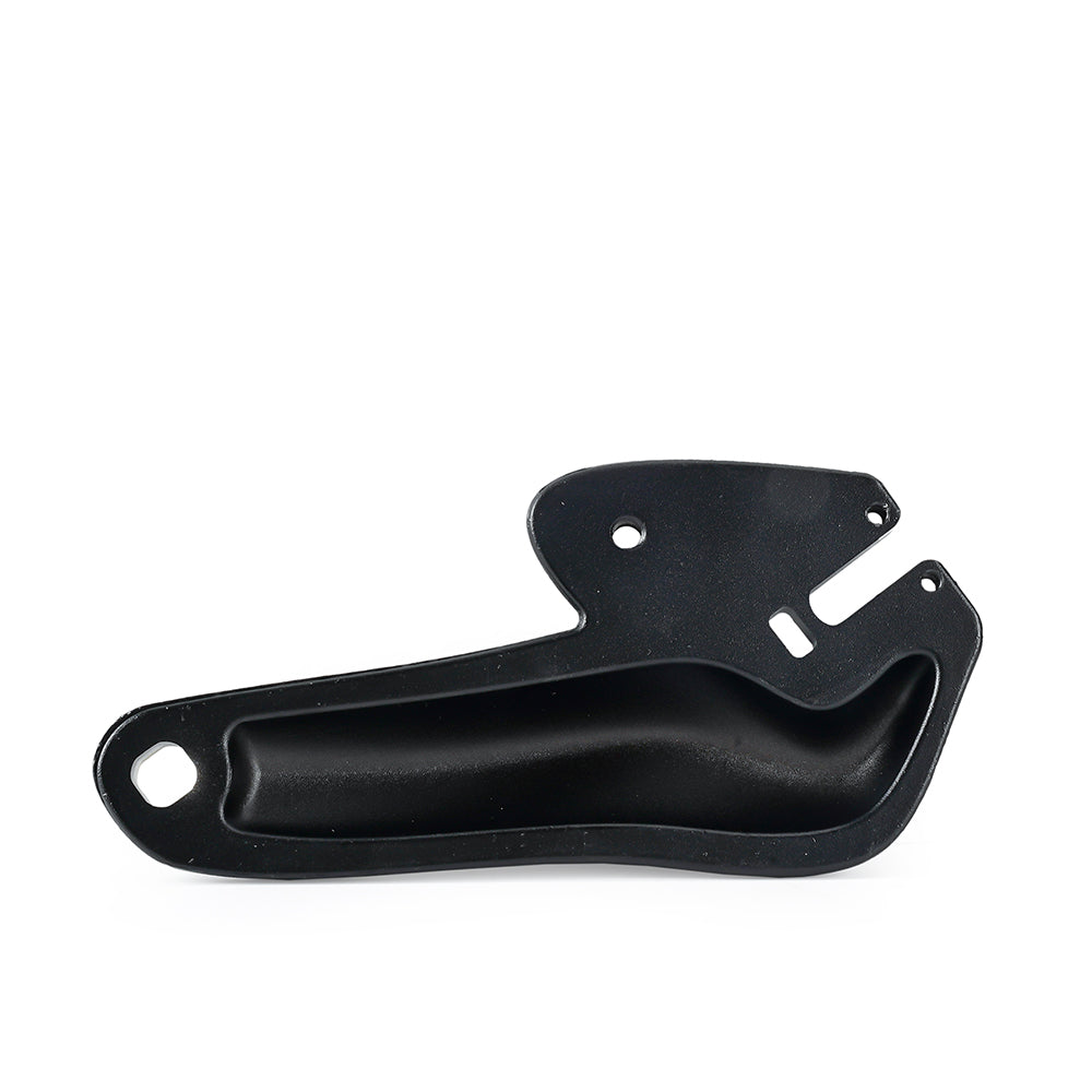 Premium Swing Arms for Cruiser V2 Motorcycle - High-Performance Replacement Parts for Smooth Ride & Enhanced Control - Perfect for Urban Commuting & Long-Distance Cruising