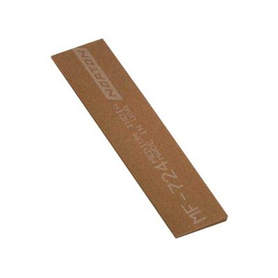 Professional Knife Sharpening File - Rectangular Blade Sharpener for Kitchen, Hunting & Outdoor Use - Perfect for Chefs, Campers & DIY Enthusiasts