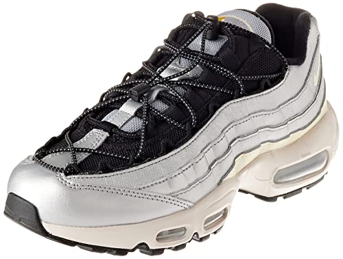 Metallic Silver Alabaster