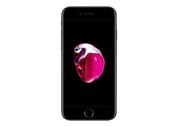 Apple iPhone 7 Plus 32GB/128GB/256GB Unlocked Smartphone - 5.5