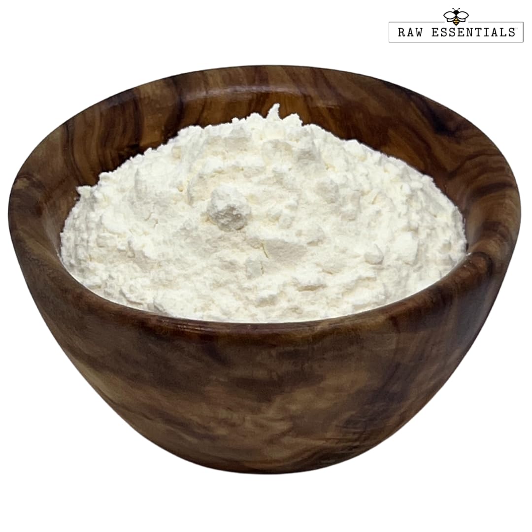 Premium Asiago Cheese Powder - Rich Creamy Umami Flavor for Pasta, Pizza, Popcorn & Cooking - Gourmet Italian Cheese Seasoning - 7oz Bottle - Perfect for Home Chefs & Food Lovers