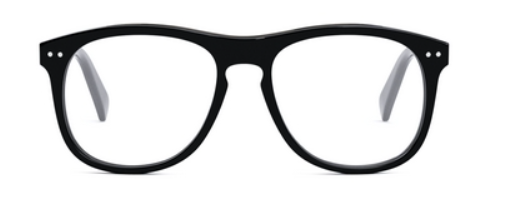 Celine CL50130I Sunglasses - Premium UV Protection, Polarized Lenses for Men & Women - Perfect for Driving, Beach & Outdoor Activities