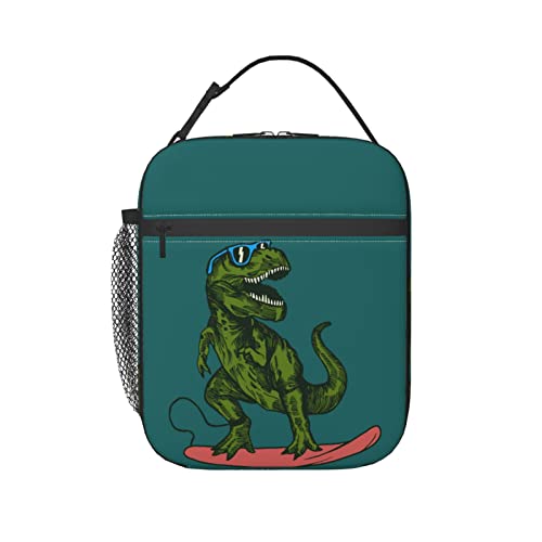 Cute Dinosaur