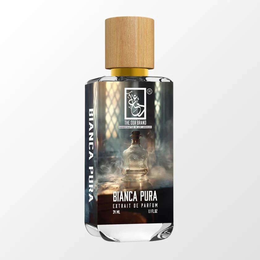 Bianca Pura - Premium Women's Fashion Apparel for Casual & Formal Wear | Online Shopping USA | Perfect for Office, Parties & Special Occasions