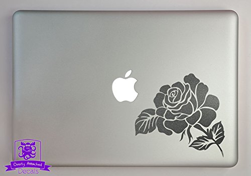 Silver Metallic