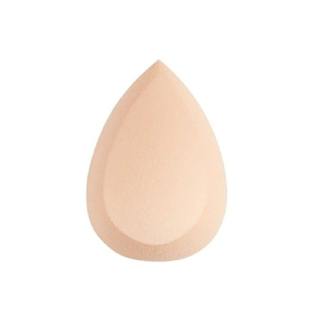 Premium Contour, Blending & Setting Makeup Sponge for Flawless Face Makeup - Perfect for Foundation, Concealer & Powder Application