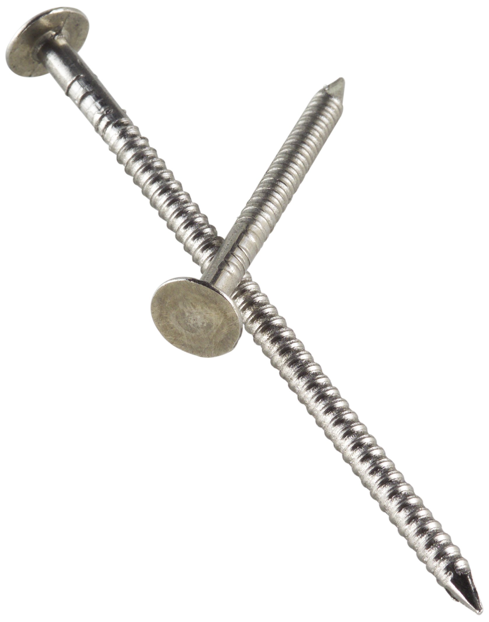 **Simpson Strong-Tie S411ARNB - 1-1/2