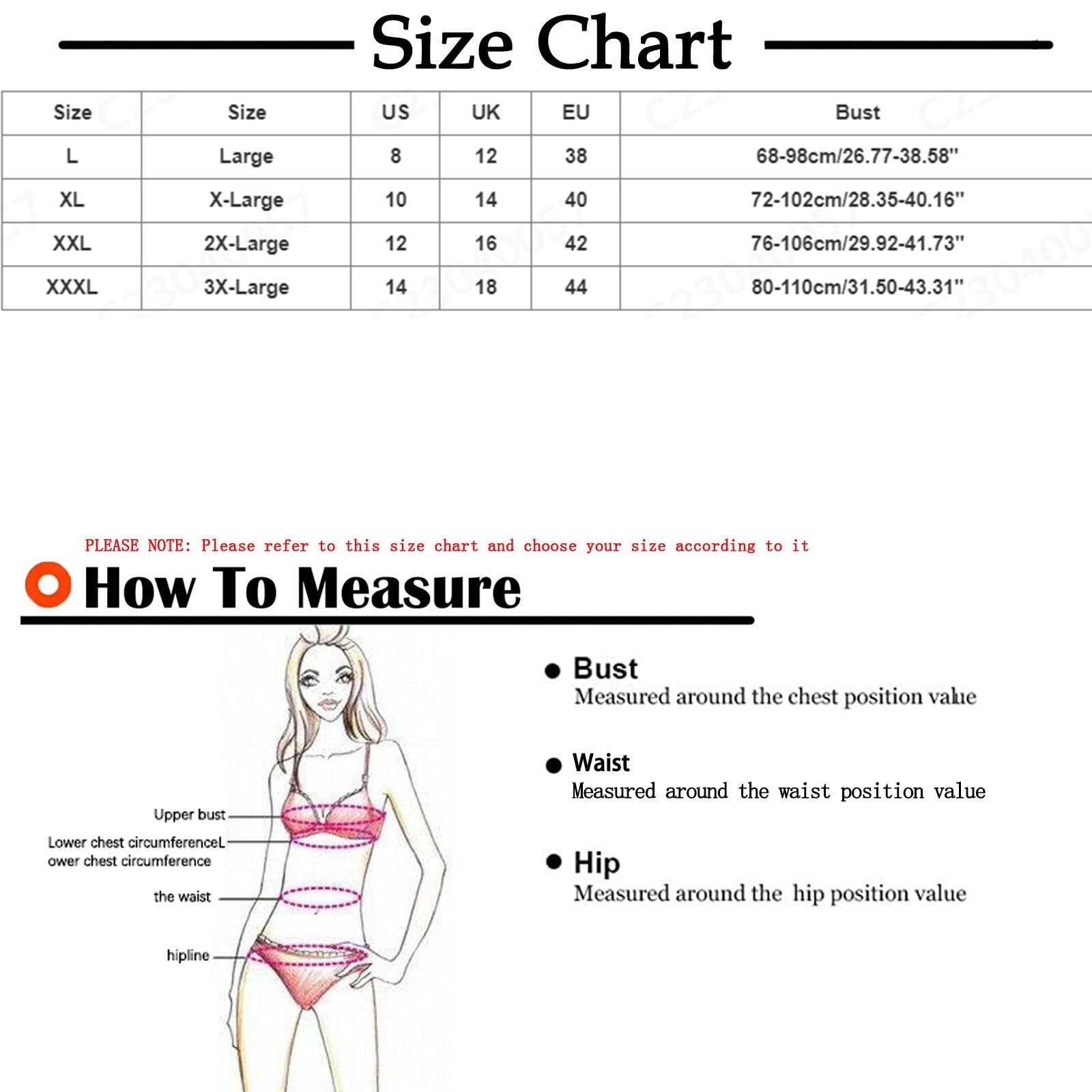 Women's Seamless Stretchy Yoga Sports Bra - Breathable Wire-Free Padded Workout Bra for Running, Gym & Activewear | High Support Comfortable Air Bra for Fitness, Yoga & Daily Wear