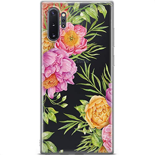 Bright Flowers