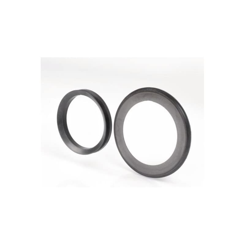 SKF TSN 617 A Standard Accessories - Genuine Factory New Replacement Parts for Industrial Machinery | Perfect for Maintenance & Repair of Bearings and Mechanical Systems