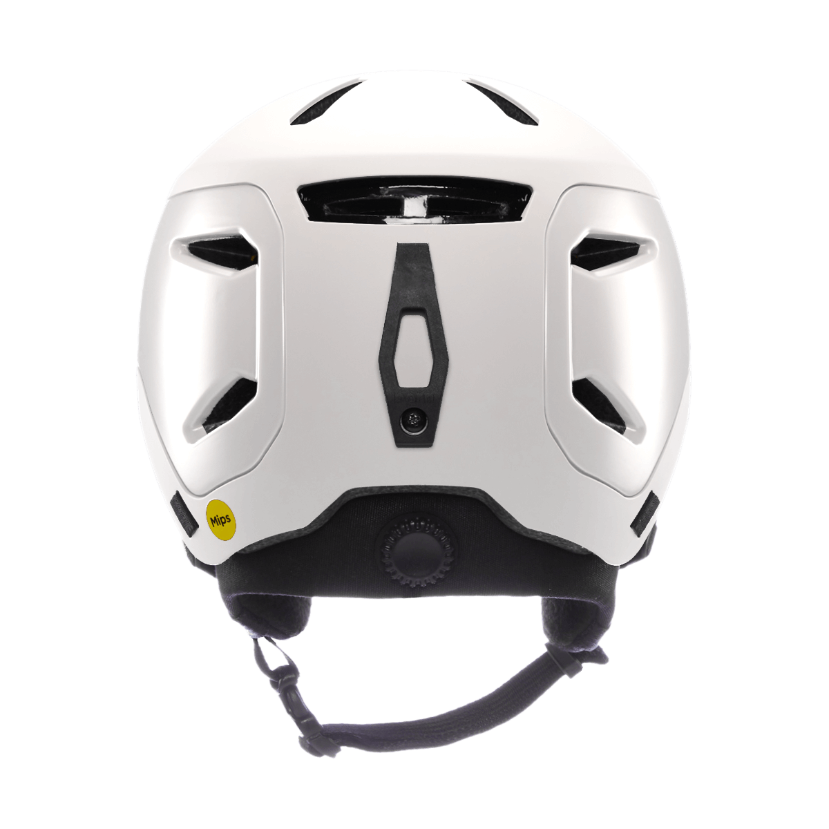 Watts 2.0 MIPS Winter Snow Sports Helmet - Skiing, Snowboarding & Cold Weather Protection for Men & Women