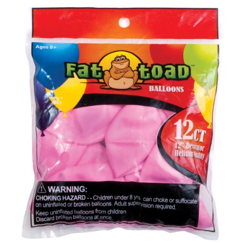 Pink Star