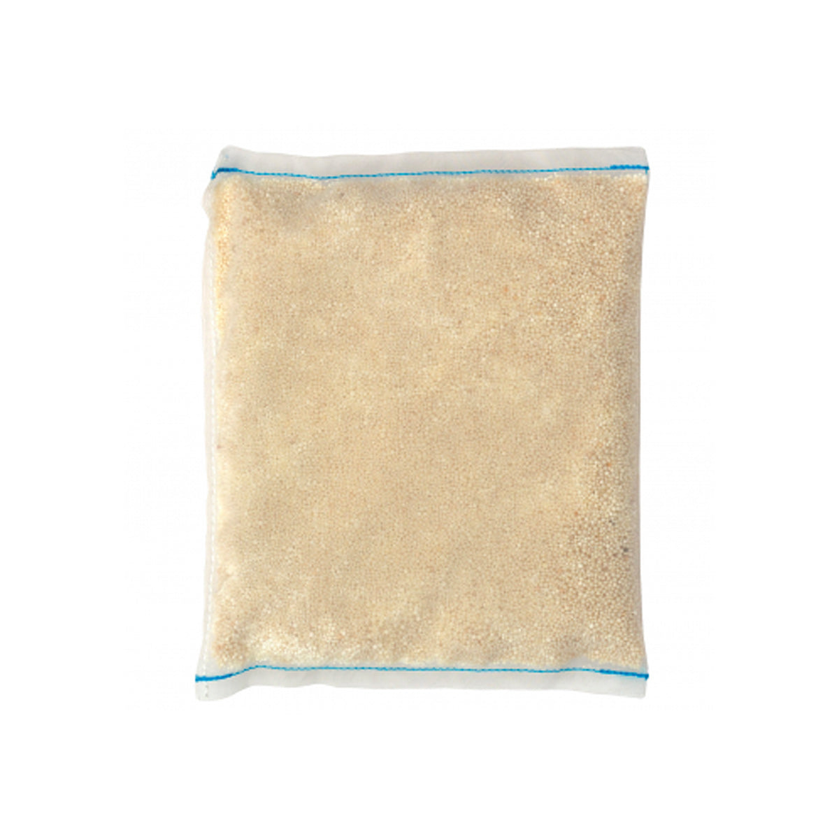 ECM Anti Scale Filter Pouch #89440 - Water Softener Replacement for Coffee Machines & Espresso Makers - Prevents Limescale Buildup in Home & Office Use