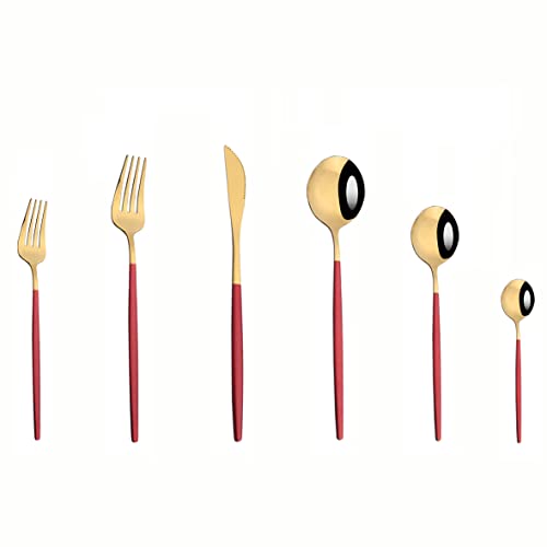 36Pcs-Set