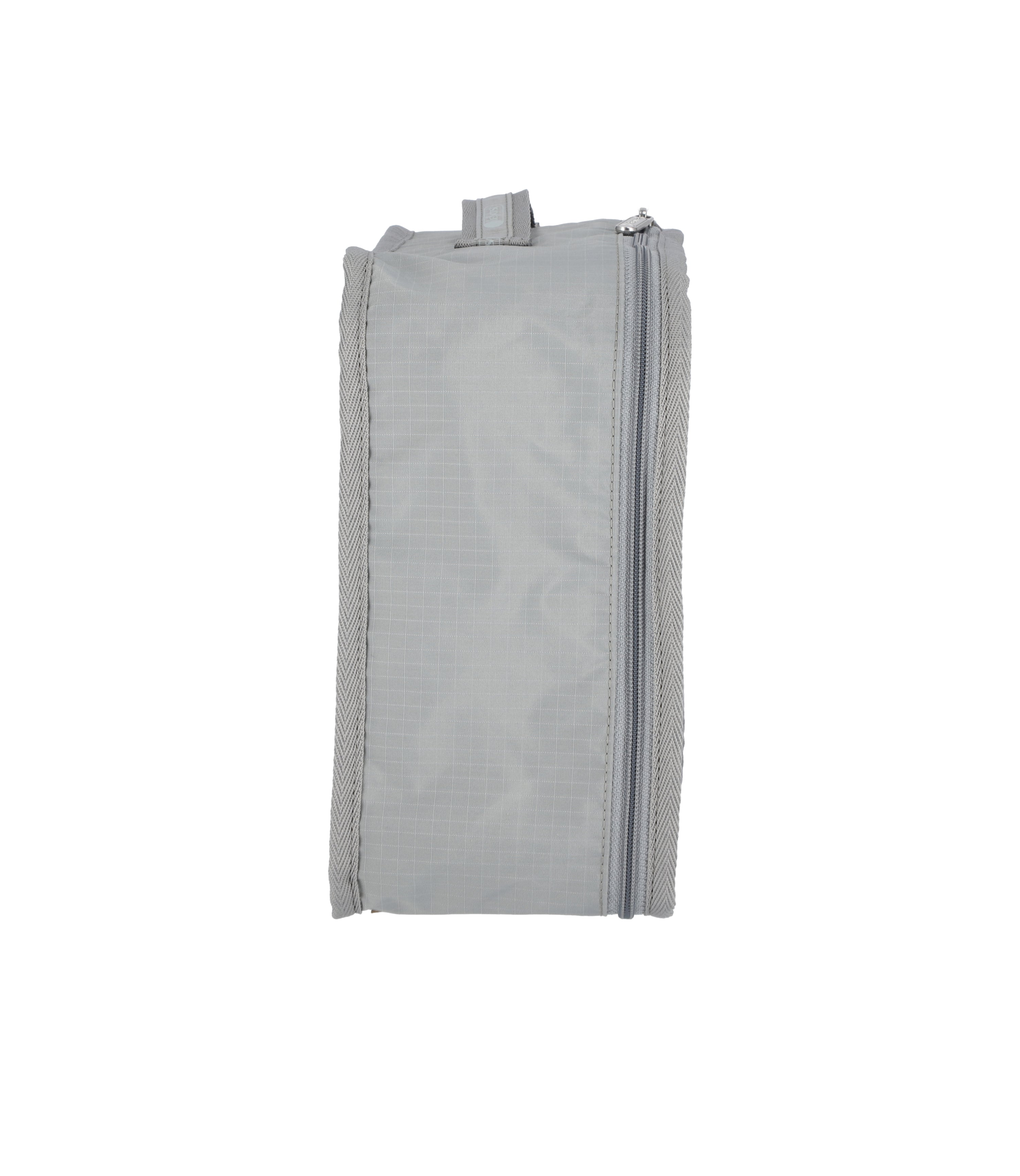 Medium Packing Cube - Travel Organizer for Luggage & Suitcases - Perfect for Clothes, Underwear & Accessories - Ideal for Business Trips, Vacations & Weekend Getaways