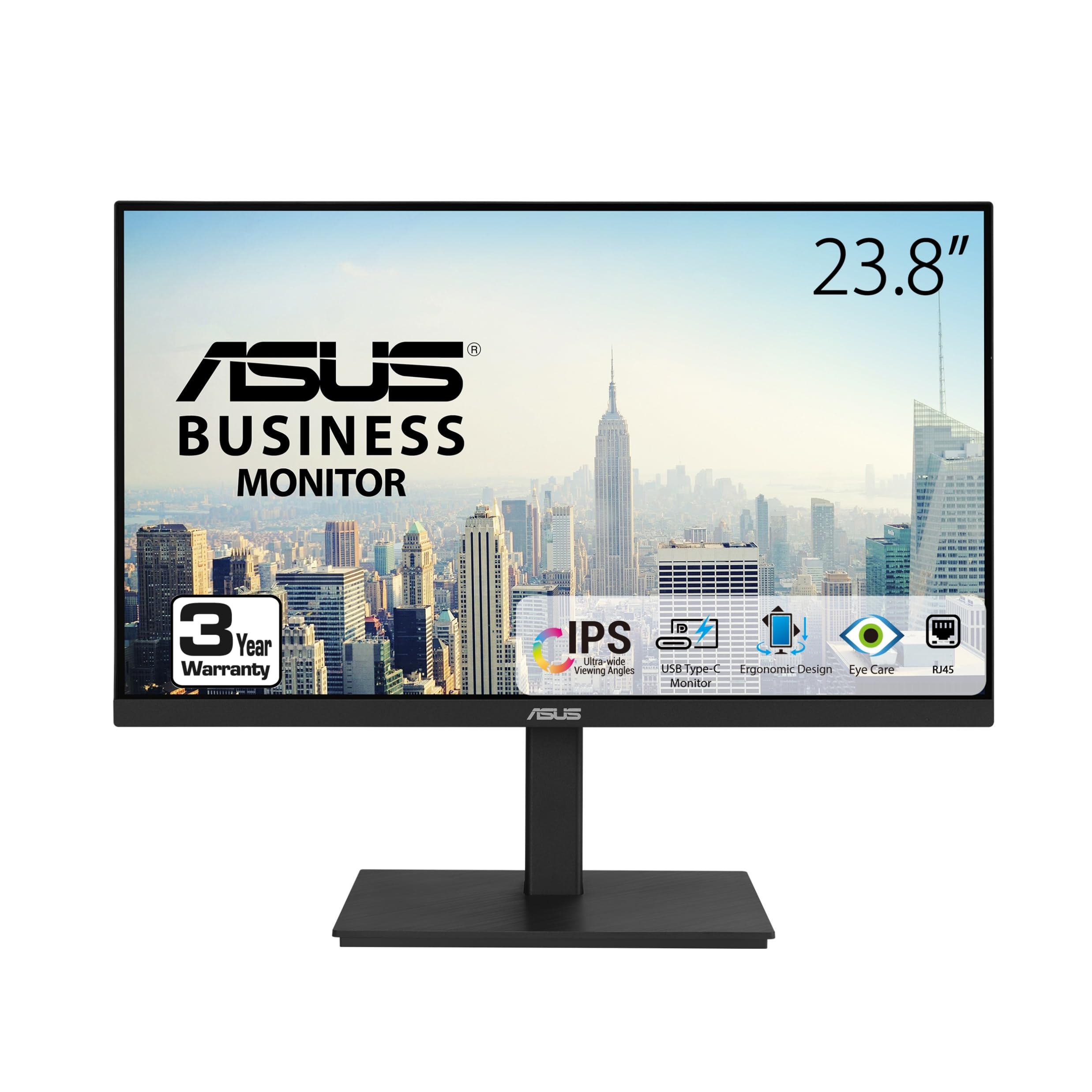 ASUS ProArt Display 15.6