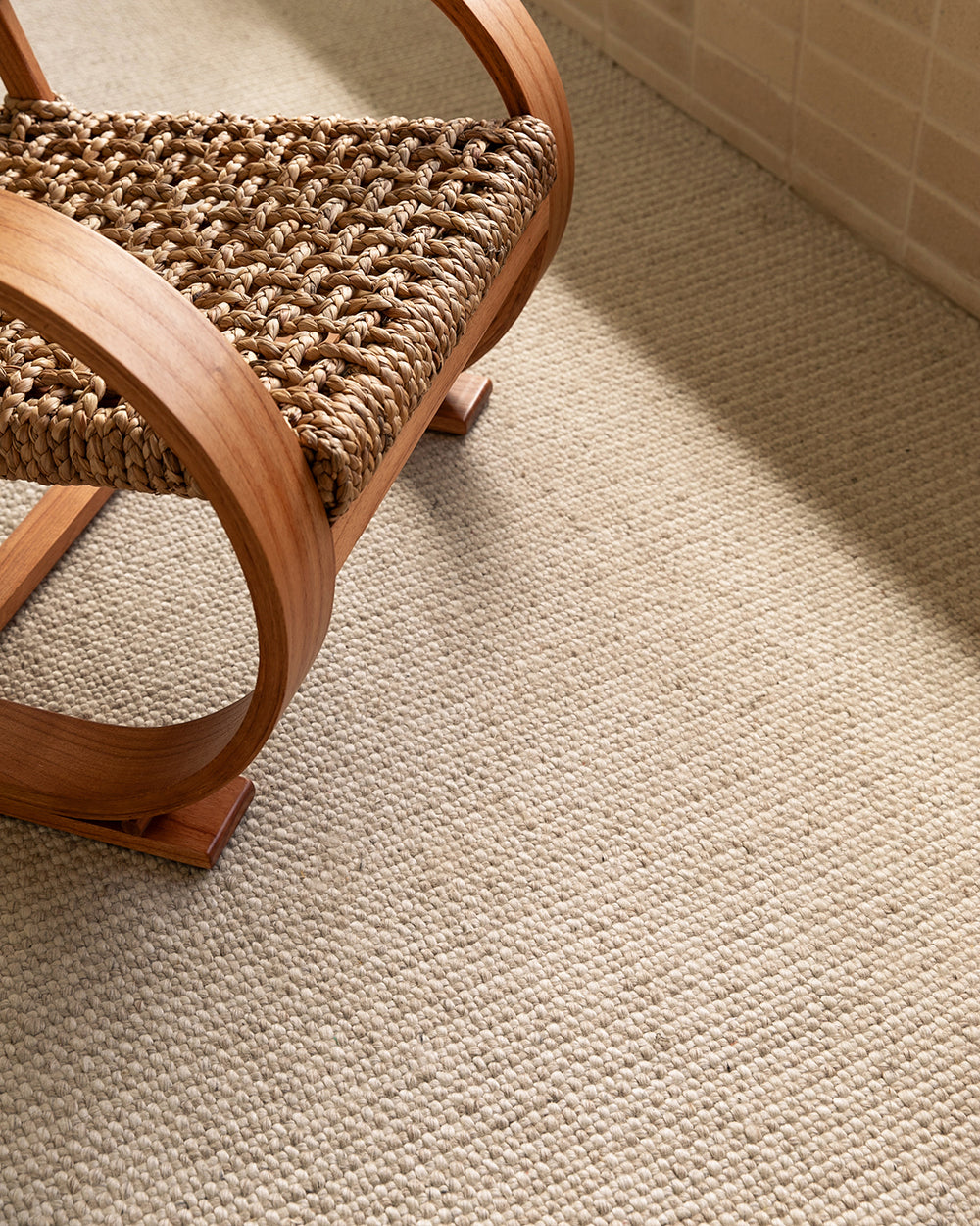 Premium Kansas Floor Rug - Soft, Durable & Stylish Home Decor for Living Room, Bedroom & Office | Non-Slip & Easy to Clean