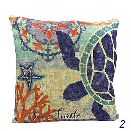 MAXI Blue Ocean Series - Premium Quality, Durable & Stylish for Home, Office & Outdoor Use
