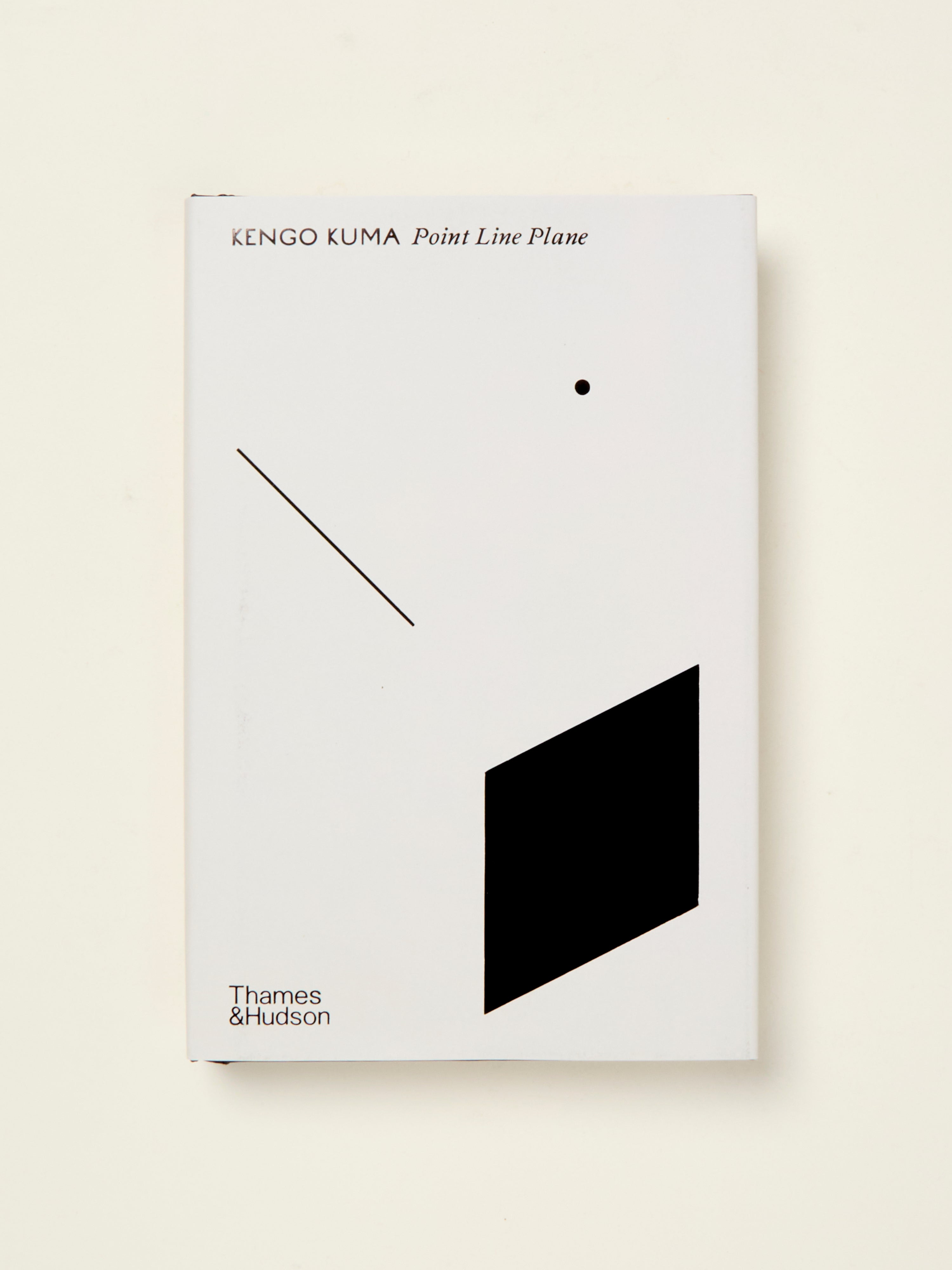 Point Line Plane - Abstract Geometric Wall Art for Modern Home & Office Decor - Perfect for Living Room, Bedroom, or Workspace