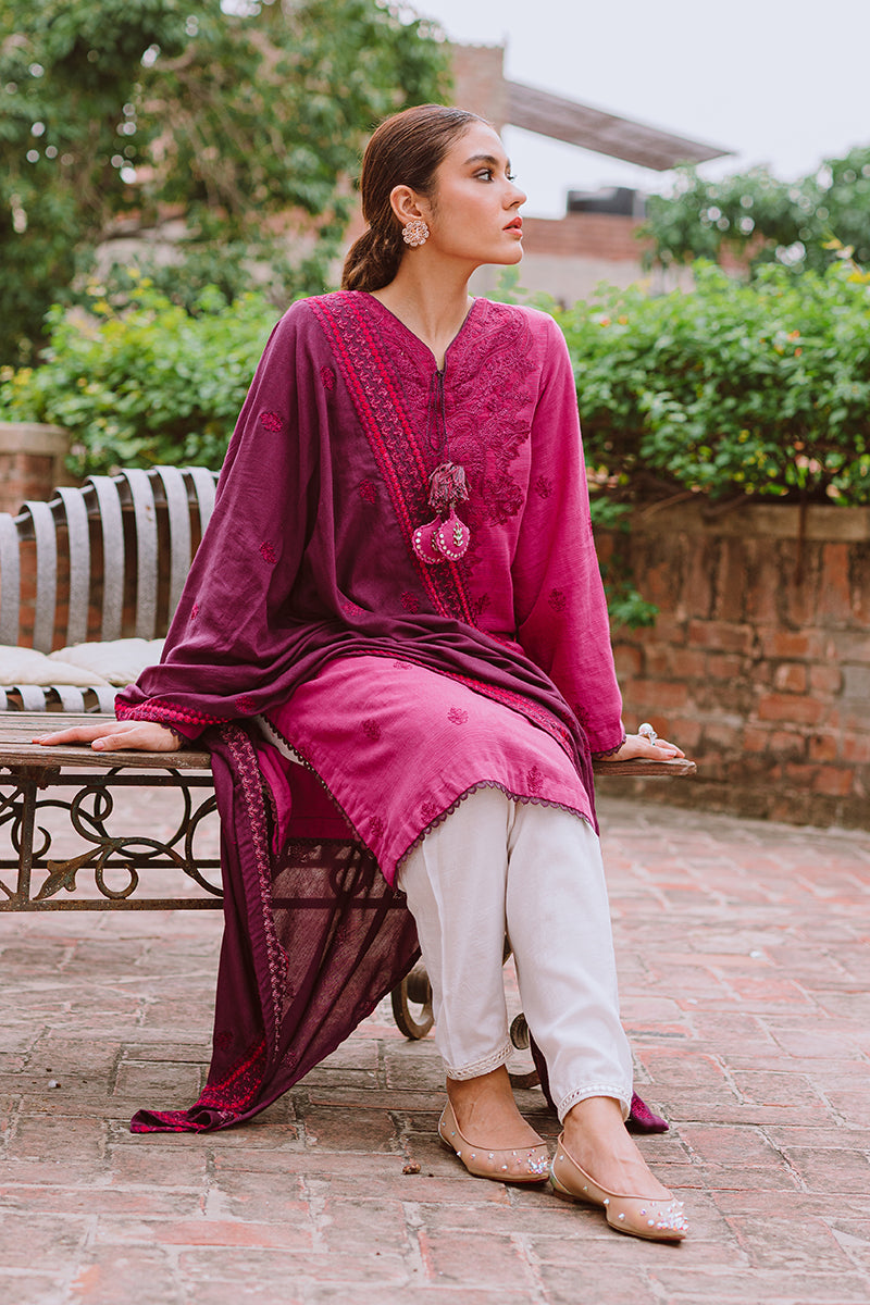 Berry Rush Fw21 Women's Fashion Tops - Trendy Casual Blouse for Spring/Summer Outfits | Perfect for Office, Dating & Weekend Wear