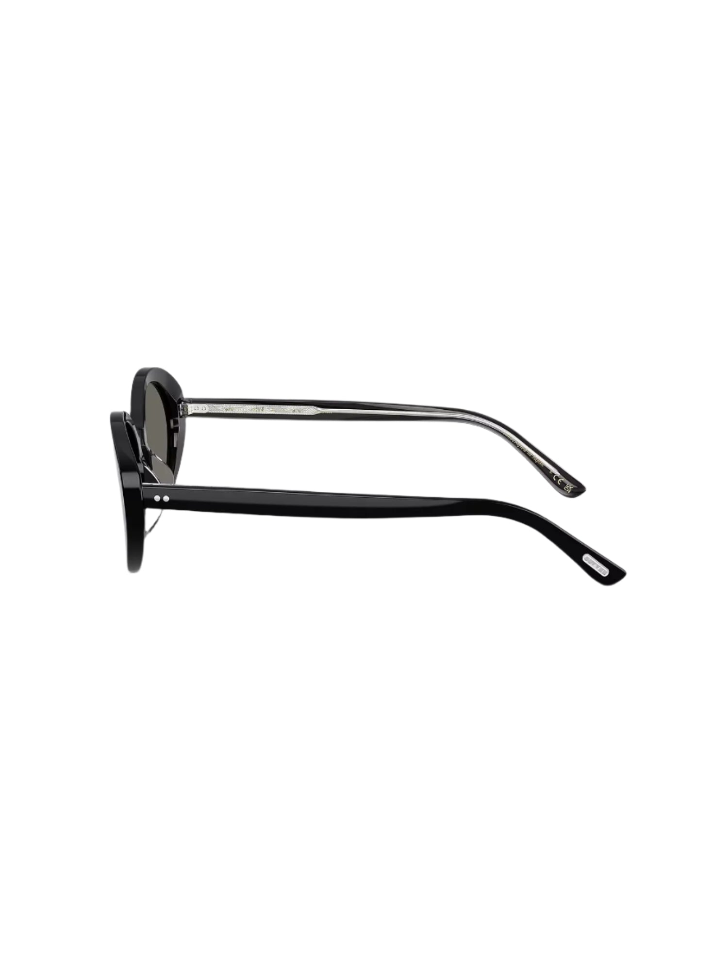 Lumar Polarized Sunglasses for Men & Women - UV Protection, Lightweight & Stylish - Perfect for Driving, Running, and Outdoor Activities