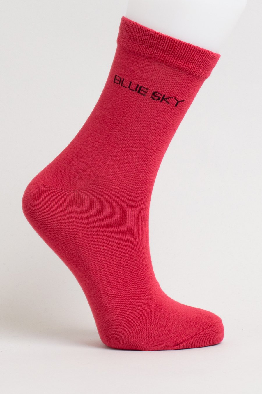 Soft Bamboo Socks for Women - Breathable & Comfortable Everyday Wear - Perfect for Work, Yoga & Casual Outfits