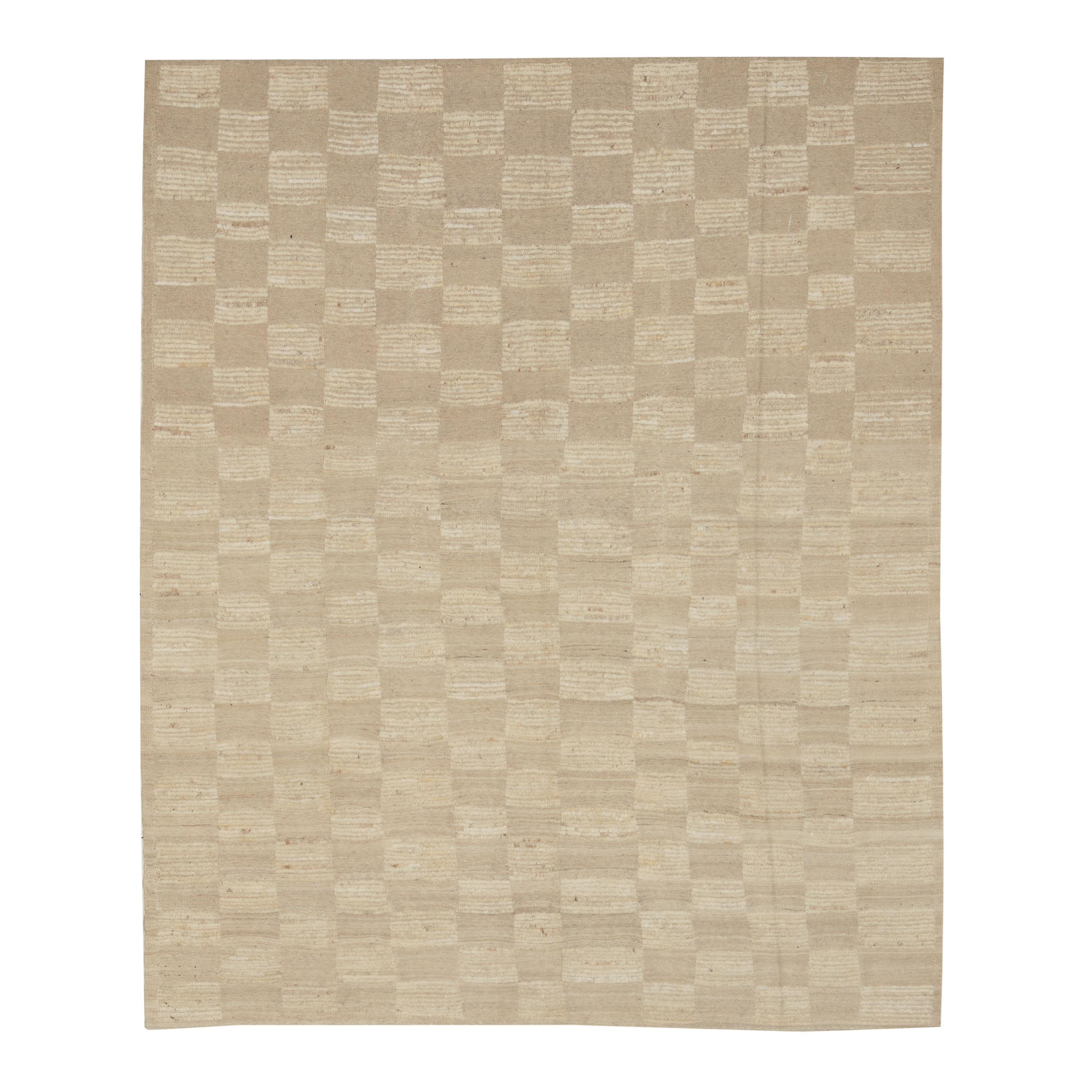 Karakul 13265 124074164000 - Premium Quality for Home & Office Use | Perfect for Gifting & Decor