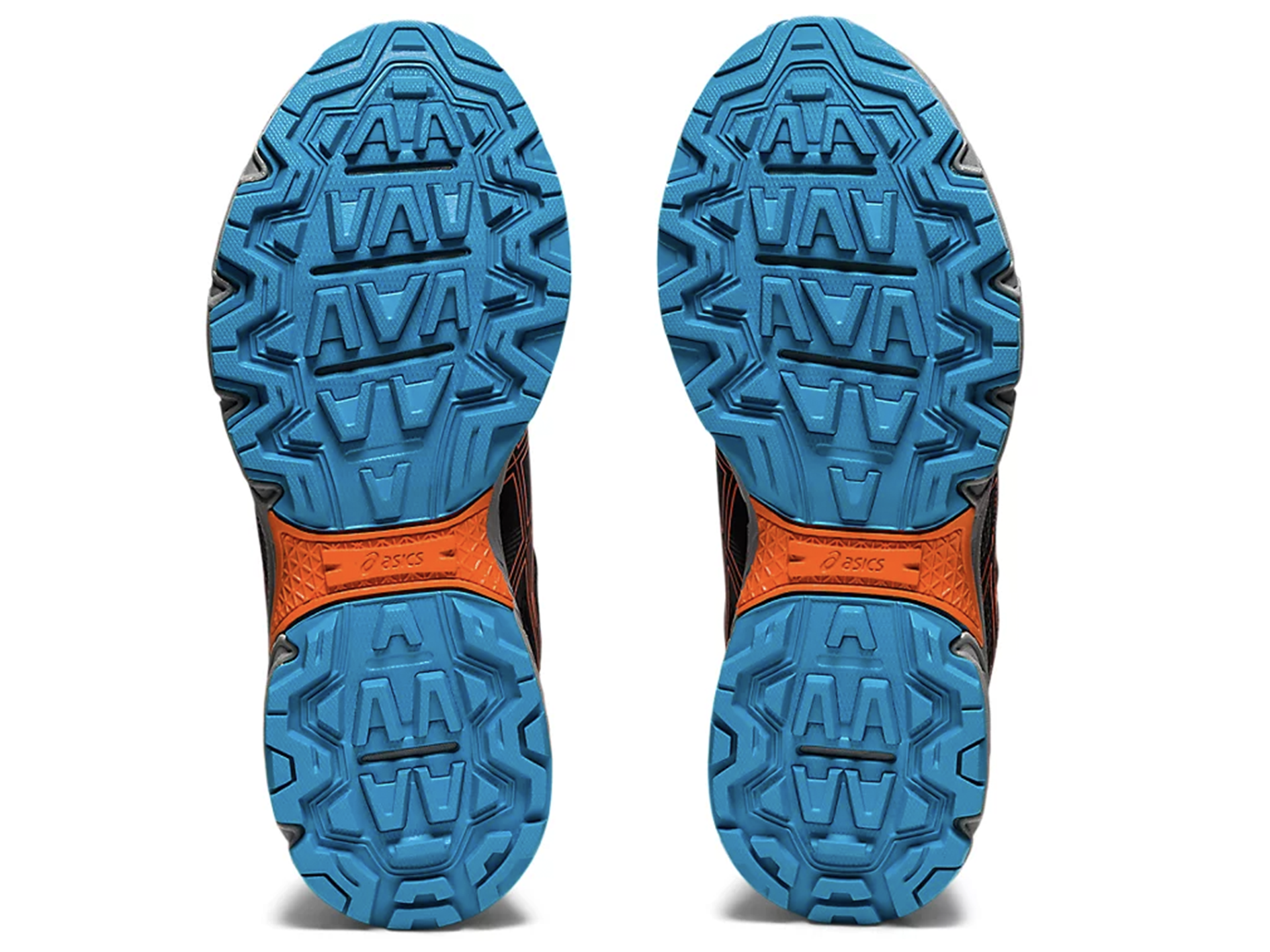 ASICS Junior Gel Venture 8 GS Running Shoes for Kids - Lightweight & Durable (Style: 1014A141-005) - Perfect for School Sports, Outdoor Play & Daily Activities