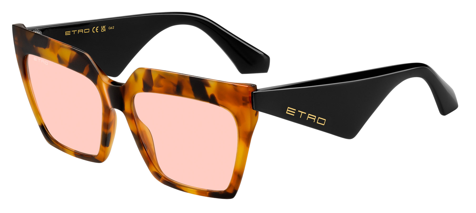 Etro 0001 S - Premium Fashion Watch for Men & Women | Elegant Design for Casual & Formal Wear | Perfect for Business, Parties & Everyday Use